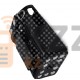 Чехол для рации Kenwood TK-2207 из исскуственной кожи