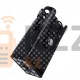 Чехол для рации Kenwood TK-2207 из исскуственной кожи