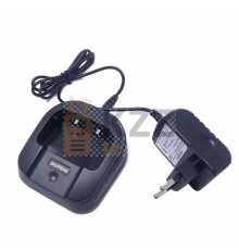 Зарядное устройство для рации Baofeng UV6