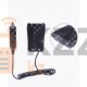 Адаптер 12W питания для Baofeng BF888S, Kenwood TK666