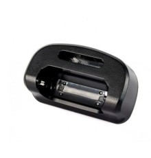Стаканчик для рации WLN KD-C1/ Luiton LT316