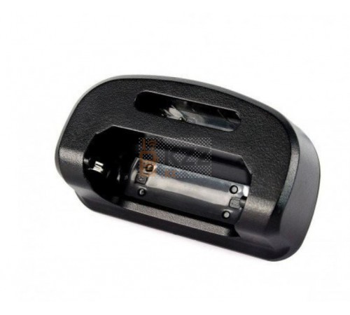 Стаканчик для рации WLN KD-C1/ Luiton LT316