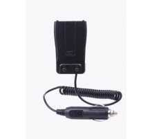 Адаптер 12W питания для Baofeng BF888S, Kenwood TK666