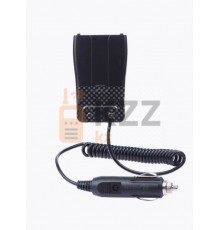 Адаптер 12W питания для Baofeng BF888S, Kenwood TK666