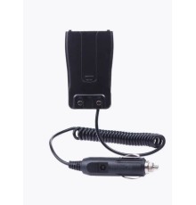 Адаптер 12W питания для Baofeng BF888S, Kenwood TK666