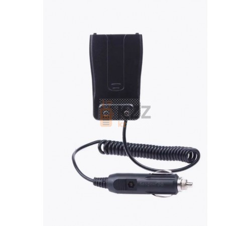 Адаптер 12W питания для Baofeng BF888S, Kenwood TK666