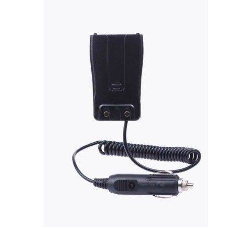 Адаптер 12W питания для Baofeng BF888S, Kenwood TK666