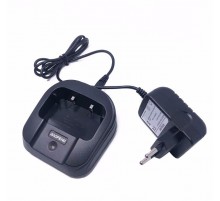 Зарядное устройство для раций Baofeng UV82