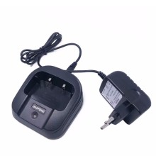Зарядное устройство для раций Baofeng UV82