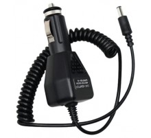 Зарядное устройство автомобильное для рации Baofeng Car Charger UV-5R
