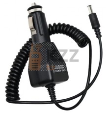 Зарядное устройство автомобильное для рации Baofeng Car Charger UV-5R