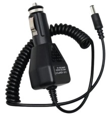 Зарядное устройство автомобильное для рации Baofeng Car Charger UV-5R