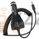 Зарядное устройство автомобильное для рации Baofeng Car Charger UV-5R