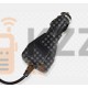 Зарядное устройство автомобильное для рации Baofeng Car Charger UV-5R