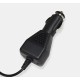 Зарядное устройство автомобильное для рации Baofeng Car Charger UV-5R