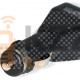 Зарядное устройство автомобильное для рации Baofeng Car Charger UV-5R