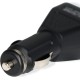 Зарядное устройство автомобильное для рации Baofeng Car Charger UV-5R