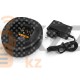 Зарядное устройствo для раций Motorola GP328/GP338/PTX760 HNN9013D