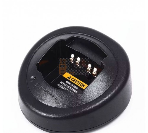 Зарядное устройствo для раций Motorola GP328/GP338/PTX760 HNN9013D