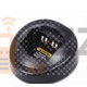 Зарядное устройствo для раций Motorola GP328/GP338/PTX760 HNN9013D
