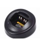 Зарядное устройствo для раций Motorola GP328/GP338/PTX760 HNN9013D