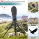 Монокуляр телескоп Fetch Falcon ED20-60x60