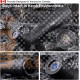 Монокуляр телескоп Fetch Falcon ED20-60x60