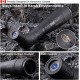 Монокуляр телескоп Fetch Falcon ED20-60x60