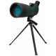 Монокуляр телескоп FMC MF 25-75x70