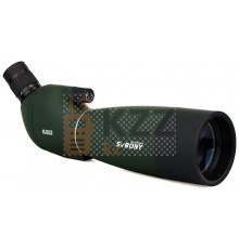 Монокуляр телескоп FMC MF 25-75x70