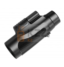 Монокуляр Celestron ULTIMA 10X42 HD S87105