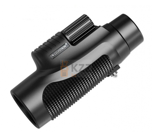 Монокуляр Celestron ULTIMA 10X42 HD S87105 Монокуляр Celestron ULTIMA 10X42 HD S87105