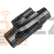 Монокуляр Celestron ULTIMA 10X42 HD S87105