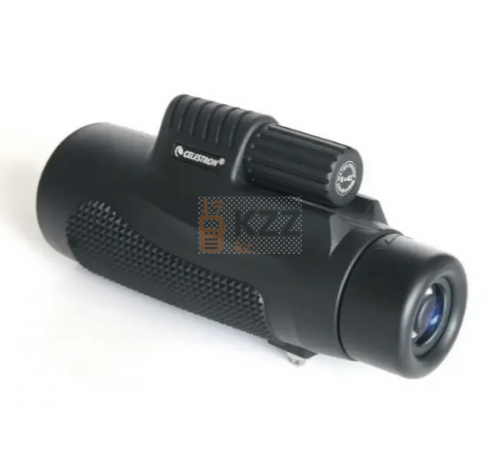 Монокуляр Celestron ULTIMA 10X42 HD S87105 Монокуляр Celestron ULTIMA 10X42 HD S87105