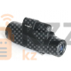 Монокуляр Celestron ULTIMA 10X42 HD S87105