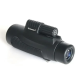 Монокуляр Celestron ULTIMA 10X42 HD S87105