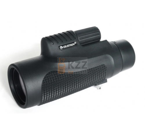 Монокуляр Celestron ULTIMA 10X42 HD S87105 Монокуляр Celestron ULTIMA 10X42 HD S87105
