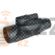 Монокуляр Celestron ULTIMA 10X42 HD S87105