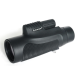 Монокуляр Celestron ULTIMA 10X42 HD S87105