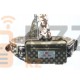 Налобный фонарь BL160