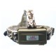 Налобный фонарь BL160