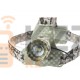 Налобный фонарь BL160