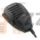 Тангента для раций Baofeng / Kenwood / Anytone