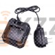 Зарядное устройствo CHR-9700 для раций Baofeng UV-9R Plus, BF-A58, BF-R760, BF-9700
