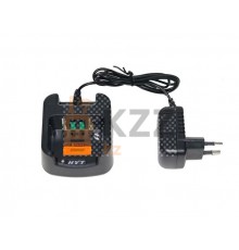 Зарядное устройствo HYT для раций Hytera TC-508, TC-518, TC-446S CH10L19