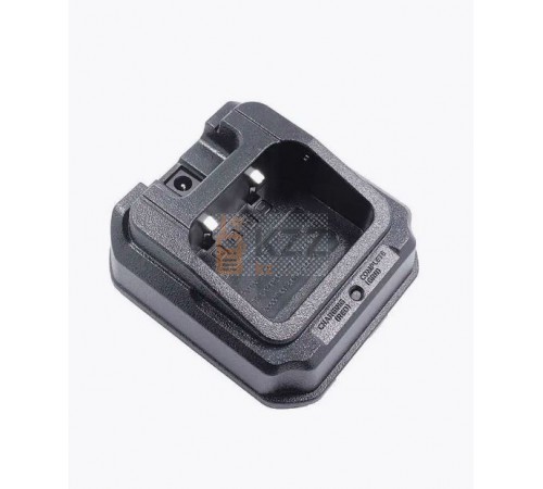Зарядное устройствo CHR-9700 для раций Baofeng UV-9R Plus, BF-A58, BF-R760, BF-9700