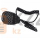 Тангента для раций Baofeng A58/ UV9R Plus