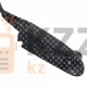 Тангента для раций Baofeng A58/ UV9R Plus