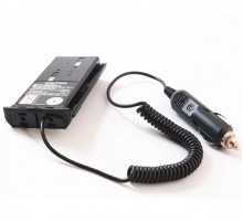 Адаптер от прикуривателя Kenwood TK3107 TK2107