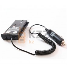 Адаптер от прикуривателя Kenwood TK3107 TK2107